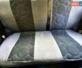 Серый ВАЗ 2109, объемом двигателя 1.5 л и пробегом 360 тыс. км за 915 $, фото 11 на Automoto.ua