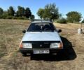 Серый ВАЗ 2109, объемом двигателя 1.5 л и пробегом 60 тыс. км за 1089 $, фото 16 на Automoto.ua