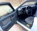 Серый ВАЗ 2109, объемом двигателя 1.5 л и пробегом 100 тыс. км за 1200 $, фото 6 на Automoto.ua