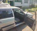 Серый ВАЗ 2109, объемом двигателя 1 л и пробегом 150 тыс. км за 1730 $, фото 1 на Automoto.ua