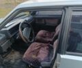 Сірий ВАЗ 2109, об'ємом двигуна 1.5 л та пробігом 180 тис. км за 700 $, фото 7 на Automoto.ua