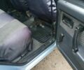 Серый ВАЗ 2109, объемом двигателя 1.5 л и пробегом 222 тыс. км за 850 $, фото 2 на Automoto.ua