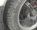 Сірий ВАЗ 2109, об'ємом двигуна 1.5 л та пробігом 133 тис. км за 1100 $, фото 7 на Automoto.ua