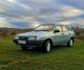 Сірий ВАЗ 2109, об'ємом двигуна 1.5 л та пробігом 300 тис. км за 1550 $, фото 1 на Automoto.ua