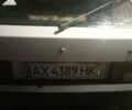 Серый ВАЗ 2109, объемом двигателя 1.5 л и пробегом 335 тыс. км за 1200 $, фото 1 на Automoto.ua
