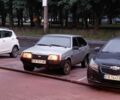 Сірий ВАЗ 2109, об'ємом двигуна 1.5 л та пробігом 180 тис. км за 999 $, фото 1 на Automoto.ua