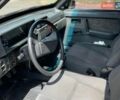 Серый ВАЗ 2109, объемом двигателя 1.5 л и пробегом 190 тыс. км за 1550 $, фото 4 на Automoto.ua