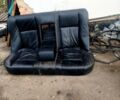 Серый ВАЗ 2109, объемом двигателя 1.5 л и пробегом 222 тыс. км за 1150 $, фото 1 на Automoto.ua