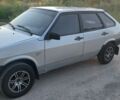 Серый ВАЗ 2109, объемом двигателя 1.5 л и пробегом 334 тыс. км за 2000 $, фото 1 на Automoto.ua