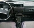 Серый ВАЗ 2109, объемом двигателя 1.5 л и пробегом 222 тыс. км за 850 $, фото 3 на Automoto.ua