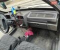 Серый ВАЗ 2109, объемом двигателя 1.5 л и пробегом 145 тыс. км за 2499 $, фото 9 на Automoto.ua