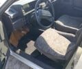 Сірий ВАЗ 2109, об'ємом двигуна 1.5 л та пробігом 130 тис. км за 1100 $, фото 4 на Automoto.ua
