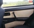 Серый ВАЗ 2109, объемом двигателя 1.5 л и пробегом 137 тыс. км за 950 $, фото 7 на Automoto.ua