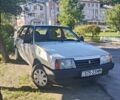 Серый ВАЗ 2109, объемом двигателя 0 л и пробегом 95 тыс. км за 1006 $, фото 1 на Automoto.ua