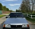 Сірий ВАЗ 2109, об'ємом двигуна 0 л та пробігом 138 тис. км за 1650 $, фото 3 на Automoto.ua