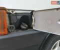 Серый ВАЗ 2109, объемом двигателя 1.5 л и пробегом 360 тыс. км за 915 $, фото 13 на Automoto.ua