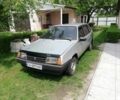Сірий ВАЗ 2109, об'ємом двигуна 1.5 л та пробігом 197 тис. км за 1201 $, фото 1 на Automoto.ua