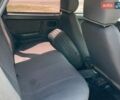Серый ВАЗ 2109, объемом двигателя 1.5 л и пробегом 190 тыс. км за 1550 $, фото 5 на Automoto.ua