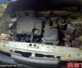 Серый ВАЗ 2109, объемом двигателя 1.5 л и пробегом 300 тыс. км за 1000 $, фото 1 на Automoto.ua