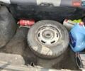 Серый ВАЗ 2109, объемом двигателя 1.5 л и пробегом 137 тыс. км за 950 $, фото 20 на Automoto.ua