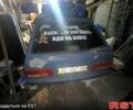 Серый ВАЗ 2109, объемом двигателя 1.5 л и пробегом 300 тыс. км за 1000 $, фото 3 на Automoto.ua