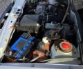 Серый ВАЗ 2109, объемом двигателя 1.5 л и пробегом 150 тыс. км за 1400 $, фото 5 на Automoto.ua