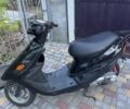 Серый ВАЗ 2109, объемом двигателя 1 л и пробегом 310 тыс. км за 2257 $, фото 1 на Automoto.ua