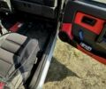 Серый ВАЗ 2109, объемом двигателя 1.5 л и пробегом 60 тыс. км за 1089 $, фото 11 на Automoto.ua