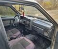 Сірий ВАЗ 2109, об'ємом двигуна 0 л та пробігом 250 тис. км за 1200 $, фото 11 на Automoto.ua