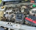 Сірий ВАЗ 2109, об'ємом двигуна 1.5 л та пробігом 112 тис. км за 3000 $, фото 12 на Automoto.ua