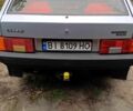 Сірий ВАЗ 2109, об'ємом двигуна 1.5 л та пробігом 250 тис. км за 1600 $, фото 5 на Automoto.ua