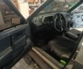 Серый ВАЗ 2109, объемом двигателя 1.5 л и пробегом 58 тыс. км за 1200 $, фото 6 на Automoto.ua