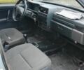 Сірий ВАЗ 2109, об'ємом двигуна 0 л та пробігом 254 тис. км за 551 $, фото 2 на Automoto.ua