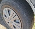 Серый ВАЗ 2109, объемом двигателя 1.5 л и пробегом 450 тыс. км за 950 $, фото 5 на Automoto.ua