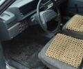 Серый ВАЗ 2109, объемом двигателя 1.5 л и пробегом 86 тыс. км за 1513 $, фото 6 на Automoto.ua