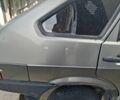 Серый ВАЗ 2109, объемом двигателя 1.5 л и пробегом 209 тыс. км за 1450 $, фото 3 на Automoto.ua