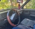 ВАЗ 2109 2003 в Сумах на Automoto.ua Серый ВАЗ 2109, объемом двигателя 1.6 л и пробегом 140 тыс. км за 1200 $, фото 2 на Automoto.ua