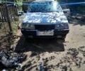 Сірий ВАЗ 2109, об'ємом двигуна 1.5 л та пробігом 360 тис. км за 1300 $, фото 2 на Automoto.ua