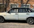 Серый ВАЗ 2109, объемом двигателя 1.5 л и пробегом 156 тыс. км за 961 $, фото 2 на Automoto.ua