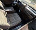 Серый ВАЗ 2109, объемом двигателя 1.5 л и пробегом 156 тыс. км за 961 $, фото 12 на Automoto.ua