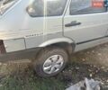 Сірий ВАЗ 2109, об'ємом двигуна 1.5 л та пробігом 124 тис. км за 1001 $, фото 10 на Automoto.ua