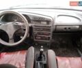 Сірий ВАЗ 2109, об'ємом двигуна 1.5 л та пробігом 370 тис. км за 930 $, фото 2 на Automoto.ua