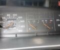 Сірий ВАЗ 2109, об'ємом двигуна 1.5 л та пробігом 140 тис. км за 1300 $, фото 9 на Automoto.ua