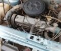 Сірий ВАЗ 2109, об'ємом двигуна 0 л та пробігом 254 тис. км за 551 $, фото 3 на Automoto.ua