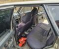 Сірий ВАЗ 2109, об'ємом двигуна 0 л та пробігом 250 тис. км за 1200 $, фото 2 на Automoto.ua