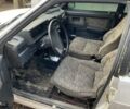 Сірий ВАЗ 2109, об'ємом двигуна 1.5 л та пробігом 1000 тис. км за 1000 $, фото 3 на Automoto.ua