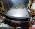 Серый ВАЗ 2109, объемом двигателя 1.5 л и пробегом 300 тыс. км за 1000 $, фото 1 на Automoto.ua