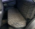 Серый ВАЗ 2109, объемом двигателя 1.5 л и пробегом 390 тыс. км за 1200 $, фото 11 на Automoto.ua