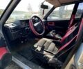 Серый ВАЗ 2109, объемом двигателя 1.5 л и пробегом 60 тыс. км за 1089 $, фото 8 на Automoto.ua