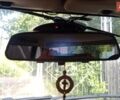 Серый ВАЗ 2109, объемом двигателя 1.5 л и пробегом 140 тыс. км за 1300 $, фото 6 на Automoto.ua